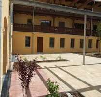 Wohnung zum Mieten in Altenburg 295,00 € 55.25 m²