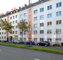 Wohnung zum Mieten in Dortmund 400,00 € 47 m²