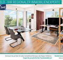 Wohnung zum Mieten in Oedheim 1.450,00 € 95.61 m²
