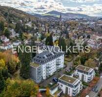 Wohnung zum Kaufen in Freiburg im Breisgau 930.000,00 € 110 m²