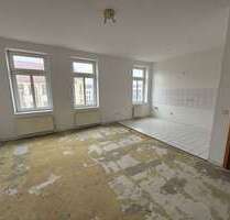 Wohnung zum Mieten in Magdeburg 295,00 € 50.48 m²