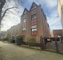 Wohnung zum Kaufen in Herne 164.000,00 € 87.29 m²