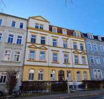 Wohnung zum Mieten in Riesa 305,00 € 63 m²