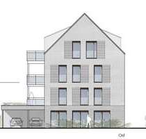 Büro in Fellbach 1.560,00 € 78 m²