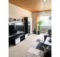 Wohnung zum Kaufen in Pirmasens 69.000,00 € 75 m²