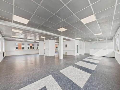 Foto - Büro in Heilbronn 1.850,00 € 148.32 m²