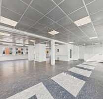 Büro in Heilbronn 1.850,00 € 148.32 m²