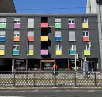 Wohnung zum Kaufen in Mannheim 219.000,00 € 66.6 m²