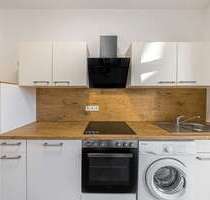 Wohnung zum Mieten in Leipzig 999,00 € 68 m²