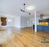 Haus zum Kaufen in Hetzerath 1.050.000,00 € 475.44 m²