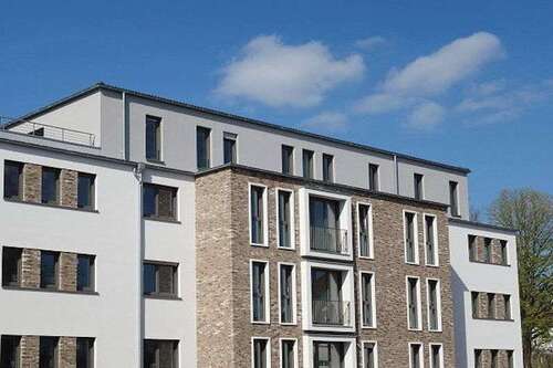 Foto - Wohnung zum Mieten in Enger 610,00 € 68 m²