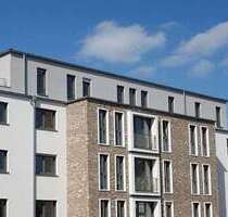 Wohnung zum Mieten in Enger 610,00 € 68 m²