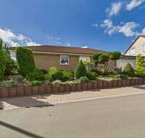 Haus zum Kaufen in Steinbach 349.000,00 € 124 m²