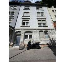 Wohnung zum Kaufen in Hanau 210.000,00 € 94.4 m²