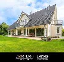 Haus zum Kaufen in Mustin 875.000,00 € 285 m²
