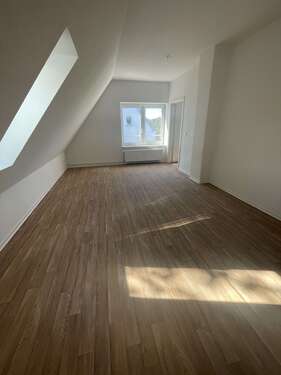 Foto - Wohnung zum Mieten in Karow 381,00 € 58.67 m²