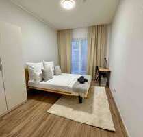 Wohnung zum Mieten in Leipzig 695,00 € 18 m²