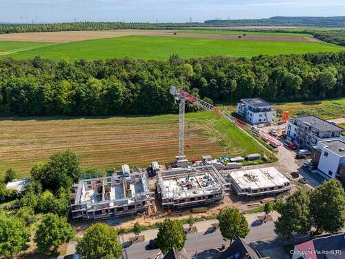 Foto - Haus zum Kaufen in Bergheim 688.000,00 € 146.51 m²