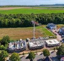 Haus zum Kaufen in Bergheim 688.000,00 € 146.51 m²