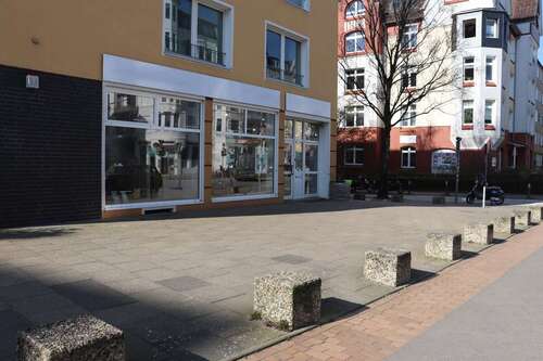 Foto - Einzelhandel in Kiel 725.000,00 € 315 m²