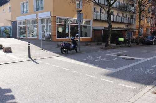 Foto - Einzelhandel in Kiel 795.000,00 € 315 m²