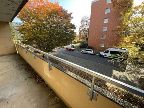 Foto - Wohnung zum Mieten in Barsinghausen 365,00 € 44.88 m²