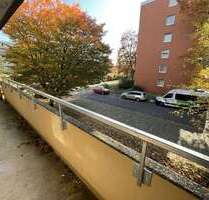 Wohnung zum Mieten in Barsinghausen 365,00 € 44.88 m²