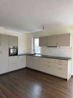 Foto - Wohnung zum Mieten in Lippstadt 980,00 € 106.7 m²