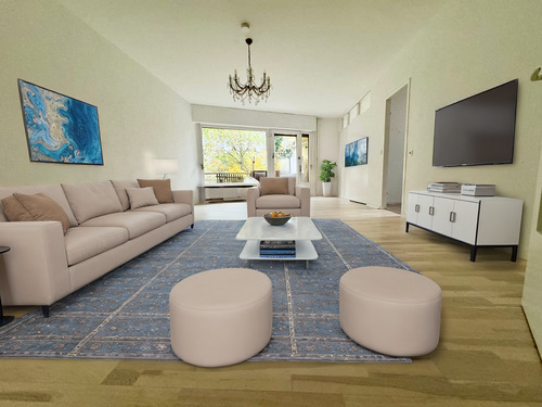 Foto - Wohnung zum Kaufen in Berlin 279.999,00 € 62.07 m²