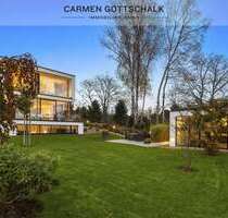 Haus zum Kaufen in Starnberg 4.995.000,00 € 352 m²