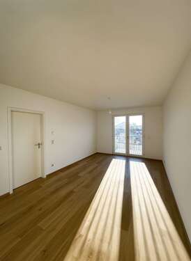 Foto - Wohnung zum Mieten in Griesheim 980,00 € 60 m²