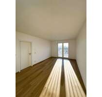 Wohnung zum Mieten in Griesheim 980,00 € 60 m²