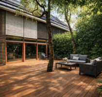 Haus zum Mieten in Taunusstein 3.200,00 € 300 m²