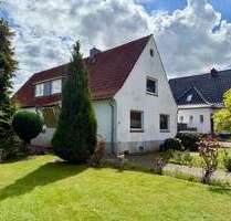 Haus zum Kaufen in Lübeck 398.000,00 € 168 m²