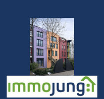 Wohnung zum Kaufen in Bremen 195.000,00 € 50 m²