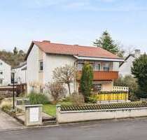 Haus zum Kaufen in Bad Kreuznach 459.000,00 € 112 m²