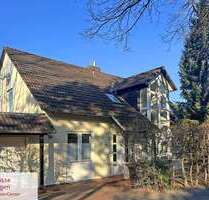 Haus zum Kaufen in Göttingen 790.000,00 € 175.6 m²