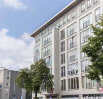 Wohnung zum Kaufen in Berlin 369.400,00 € 80 m²