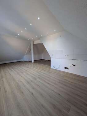 Foto - Wohnung zum Mieten in Stetten a. H. Schwaigern 550,00 € 90 m²