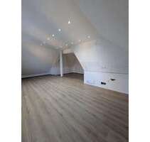 Wohnung zum Mieten in Stetten a. H. Schwaigern 550,00 € 90 m²
