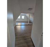 Wohnung zum Mieten in Stetten a. H. Schwaigern 750,00 € 90 m²