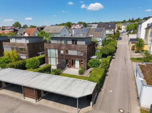 Foto - Haus zum Kaufen in Kaiserslautern 465.000,00 € 153 m²