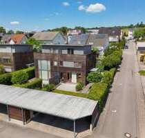 Haus zum Kaufen in Kaiserslautern 465.000,00 € 153 m²