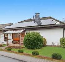 Haus zum Kaufen in Oberwallmenach 255.000,00 € 130 m²