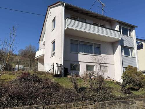 Foto - Haus zum Kaufen in Nürtingen 448.000,00 € 154 m²