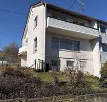 Haus zum Kaufen in Nürtingen 448.000,00 € 154 m²