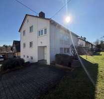 Haus zum Kaufen in Nürtingen 395.000,00 € 154 m²