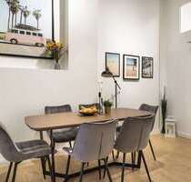 Büro in Berlin 299.000,00 € 45 m²