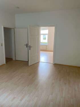 Foto - Wohnung zum Mieten in Papendorf 555,00 € 50.11 m²