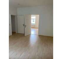 Wohnung zum Mieten in Papendorf 555,00 € 50.11 m²